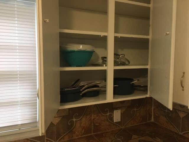 Comfortable 3 Bedroom Close To Base Sleeps 6 로턴 외부 사진
