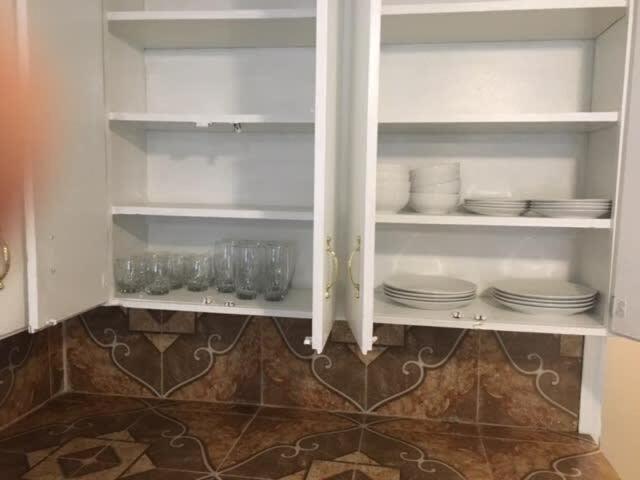 Comfortable 3 Bedroom Close To Base Sleeps 6 로턴 외부 사진